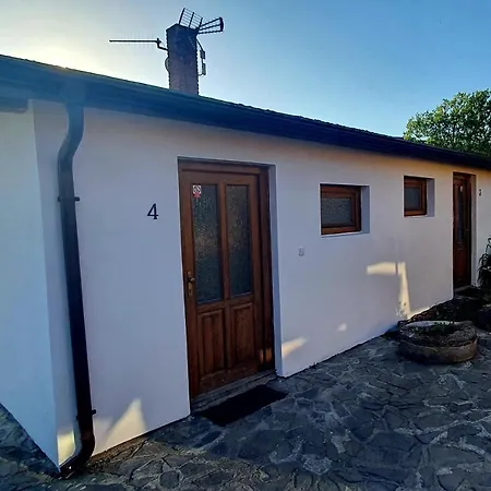 Pensión Katerina Restaurant A 3*