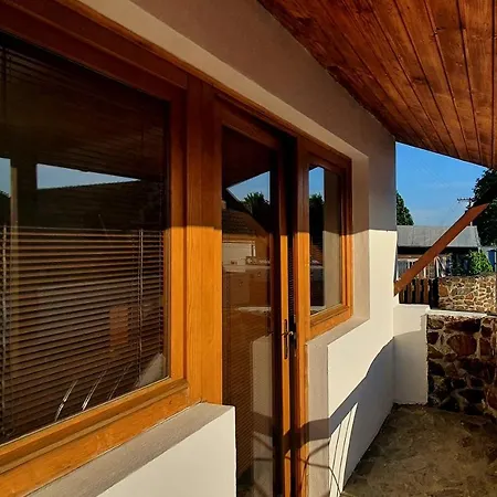 Katerina Restaurant A 3*